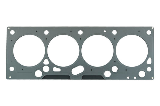 CA-303-1ML EMPAQUE DE CABEZA PARA FORD ESCORT 2.0 4L 1997-1997