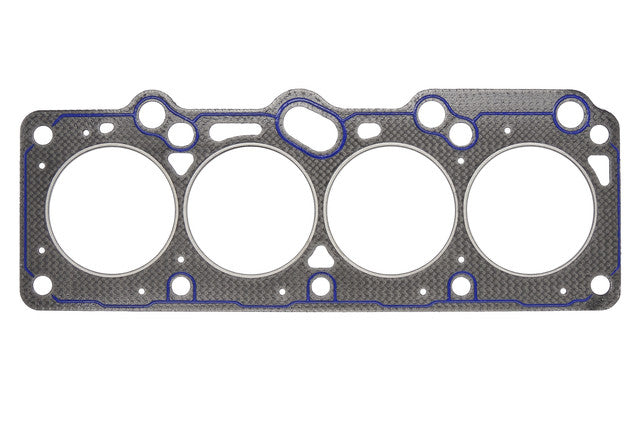 CA-303-2G EMPAQUE DE CABEZA PARA FORD ESCORT 1.9 4L 1991-1995