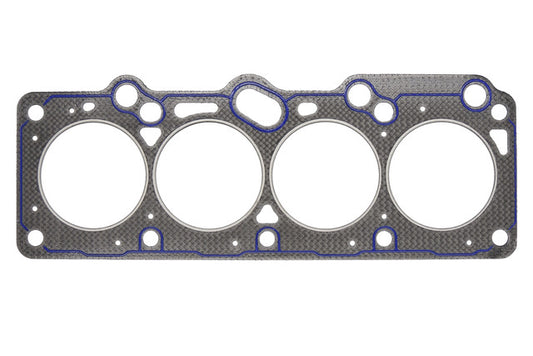 CA-303-2G EMPAQUE DE CABEZA PARA FORD ESCORT 1.9 4L 1991-1995