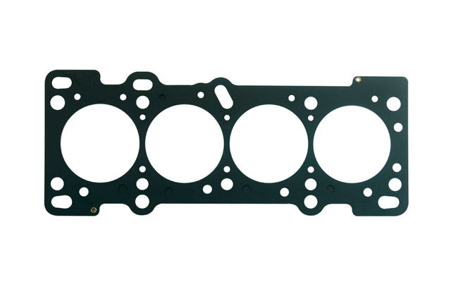 CA-303-2ML EMPAQUE DE CABEZA PARA FORD ESCORT 1.8 4L 1991-1996