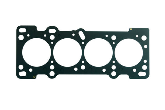 CA-303-2ML EMPAQUE DE CABEZA PARA FORD ESCORT 1.8 4L 1991-1996
