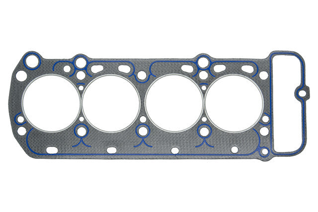 CA-304-G EMPAQUE DE CABEZA PARA MAZDA B1600 1.6 4L 1972-1974