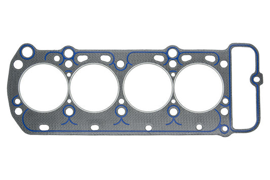 CA-304-G EMPAQUE DE CABEZA PARA MAZDA B1600 1.6 4L 1972-1974