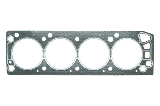 CA-305-G EMPAQUE DE CABEZA PARA FORD FAIRMONT 2.3 4L 1978-1979