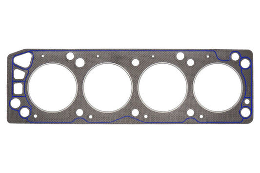 CA-306-G EMPAQUE DE CABEZA PARA FORD RANGER 2.0 4L 1987-1988