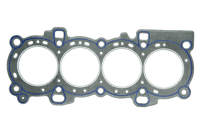 CA-307-G EMPAQUE DE CABEZA PARA FORD FIESTA 1.4 4 1998-2000