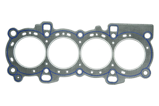 CA-307-G EMPAQUE DE CABEZA PARA FORD FIESTA 1.4 4 1998-2000