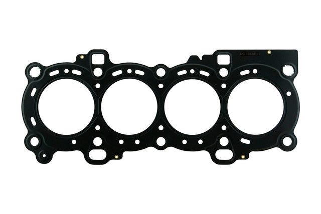 CA-307-ML EMPAQUE DE CABEZA PARA FORD FIESTA 1.4 4L 1998-2000