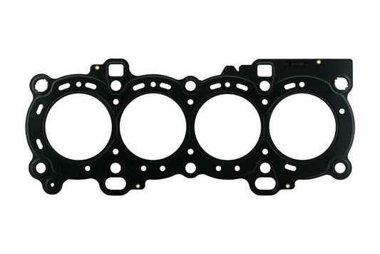 CA-307-ML EMPAQUE DE CABEZA PARA FORD FIESTA 1.4 4L 1998-2000