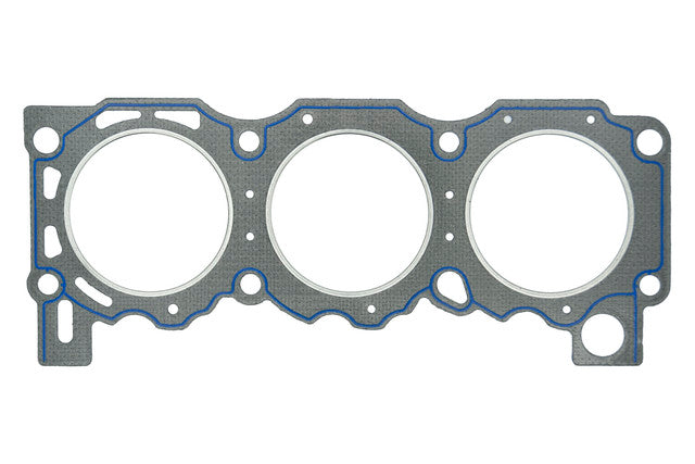 CA-308-G EMPAQUE DE CABEZA PARA FORD BRONCO II 2.9 6 1986-1990