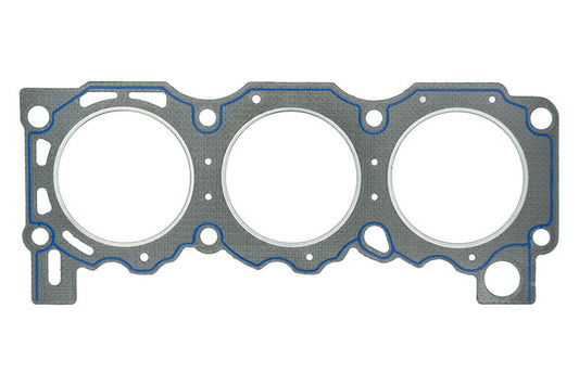 CA-308-G EMPAQUE DE CABEZA PARA FORD BRONCO II 2.9 6 1986-1990