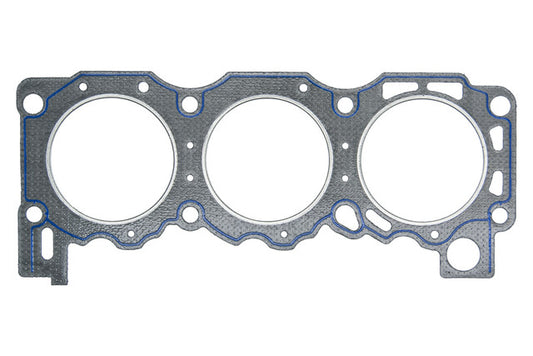 CA-309-G EMPAQUE DE CABEZA PARA FORD BRONCO II 2.9 6V 1986-1990