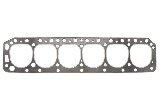CA-310-G EMPAQUE DE CABEZA PARA FORD COUNTRY SEDAN 3.5 6L 1952-1952