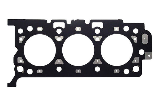 CA-311-ML EMPAQUE DE CABEZA PARA FORD CONTOUR 2.5 6V 1998-2000
