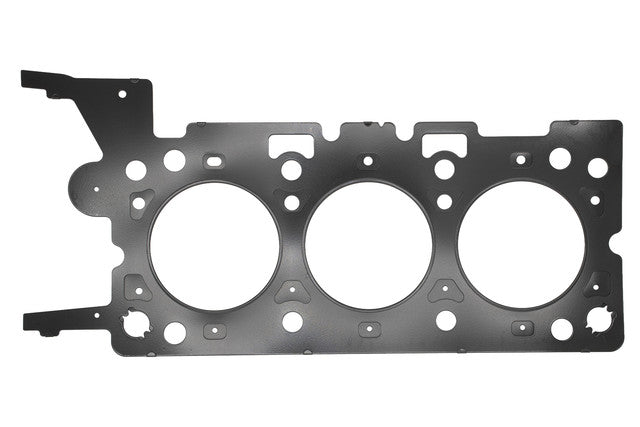 CA-312-ML EMPAQUE DE CABEZA PARA FORD CONTOUR 2.5 6V 1996-2000