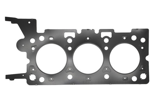 CA-312-ML EMPAQUE DE CABEZA PARA FORD CONTOUR 2.5 6V 1996-2000