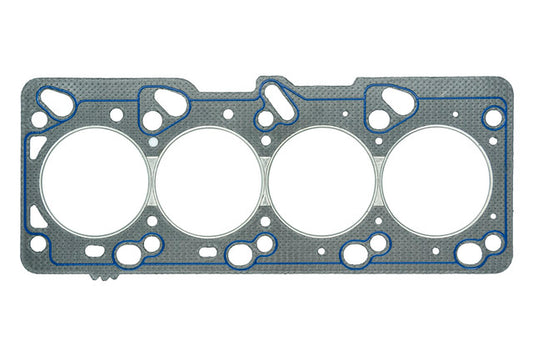 CA-313-G EMPAQUE DE CABEZA PARA FORD CONTOUR 2.0 4L 1995-1998