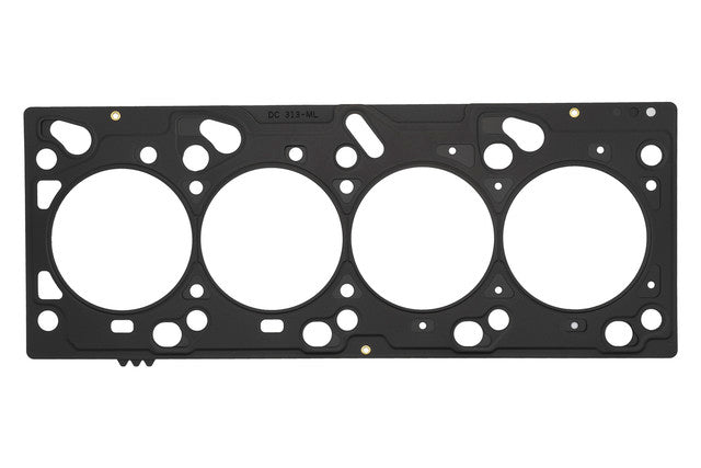 CA-313-ML EMPAQUE DE CABEZA PARA FORD CONTOUR 2.0 4L 1995-1995
