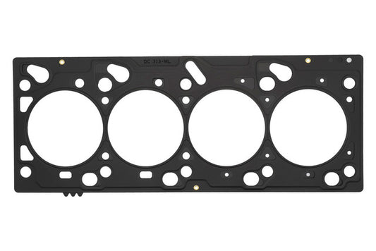 CA-313-ML EMPAQUE DE CABEZA PARA FORD CONTOUR 2.0 4L 1995-1995