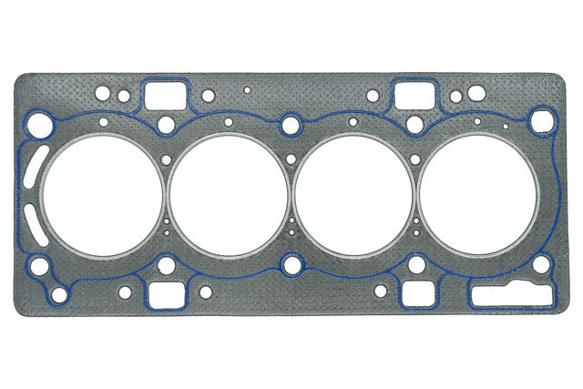 CA-314-1G EMPAQUE DE CABEZA PARA FORD FUSION 1.6 4L 2013-2014
