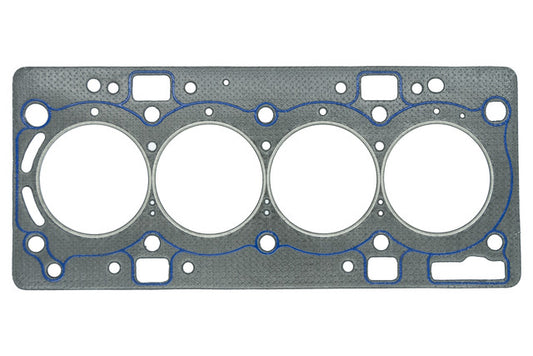 CA-314-1G EMPAQUE DE CABEZA PARA FORD FUSION 1.6 4L 2013-2014