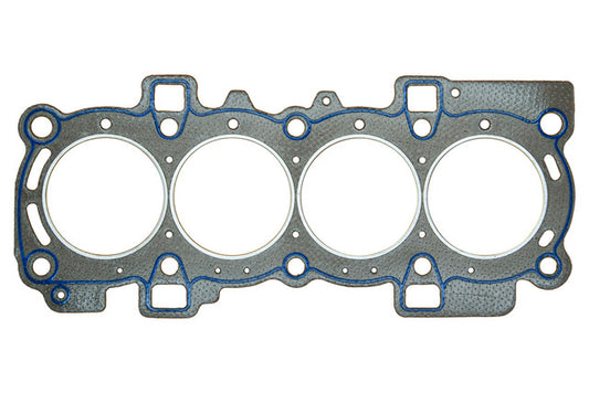 CA-314-G EMPAQUE DE CABEZA PARA FORD FIESTA 1.6 4L 2011-2012