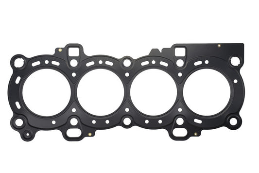 CA-314-ML EMPAQUE DE CABEZA PARA FORD FIESTA 1.6 4L 2011-2019