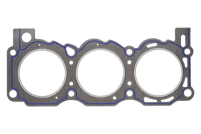 CA-315-G EMPAQUE DE CABEZA PARA FORD BRONCO II 2.8 6V 1984-1985