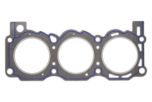 CA-315-G EMPAQUE DE CABEZA PARA FORD BRONCO II 2.8 6V 1984-1985