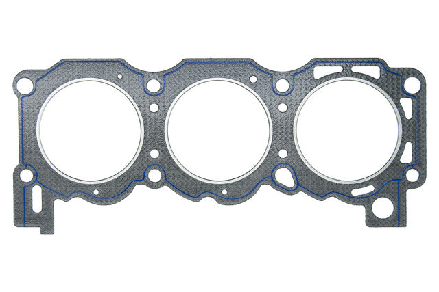 CA-316-G EMPAQUE DE CABEZA PARA FORD AEROSTAR 2.8 6V 1986-1986