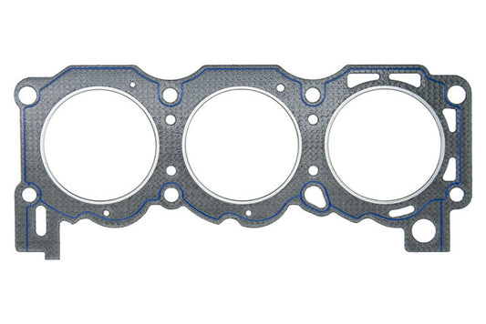 CA-316-G EMPAQUE DE CABEZA PARA FORD AEROSTAR 2.8 6V 1986-1986