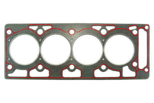CA-317-GX EMPAQUE DE CABEZA PARA FORD FIESTA IKON 1.6 4L 2002-2004