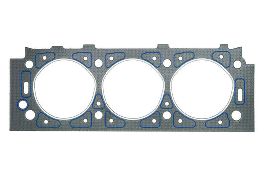 CA-318-G EMPAQUE DE CABEZA PARA FORD AEROSTAR 3.0 6V 1997-1997