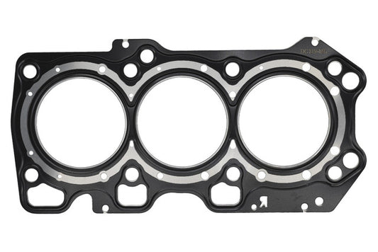 CA-319-ML EMPAQUE DE CABEZA PARA FORD PROBE 2.5 6 1993-1997