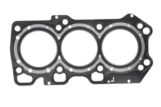 CA-319-ML1 EMPAQUE DE CABEZA PARA FORD PROBE 2.5 6V 1993-1997