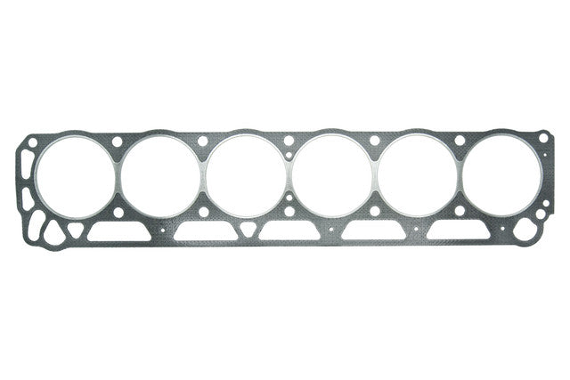 CA-320-G EMPAQUE DE CABEZA PARA FORD CLUB WAGON 2.4 6L 1962-1964