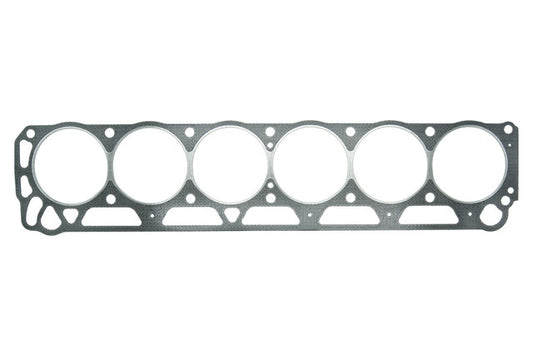 CA-320-G EMPAQUE DE CABEZA PARA FORD CLUB WAGON 2.4 6L 1962-1964