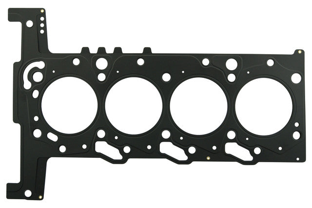CA-321-1ML EMPAQUE DE CABEZA PARA PEUGEOT 407 2.2 4L 2006-2009