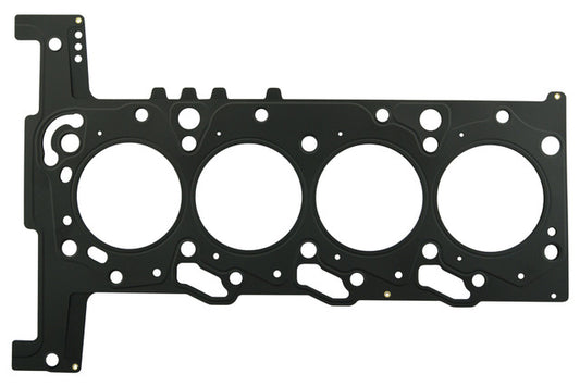 CA-321-1ML EMPAQUE DE CABEZA PARA PEUGEOT 407 2.2 4L 2006-2009