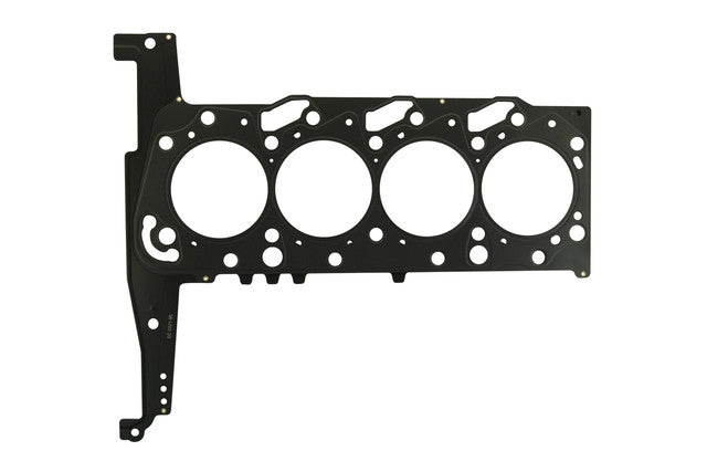 CA-321-ML EMPAQUE DE CABEZA PARA FORD RANGER 2.2 4L 2015-2018