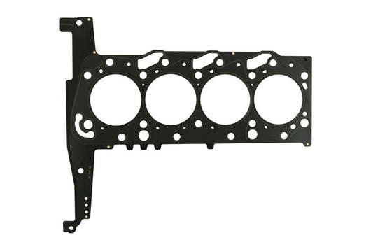 CA-321-ML EMPAQUE DE CABEZA PARA FORD RANGER 2.2 4L 2015-2018