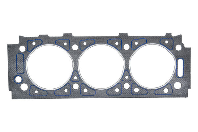 CA-322-G EMPAQUE DE CABEZA PARA FORD AEROSTAR 3.0 6V 1986-1997