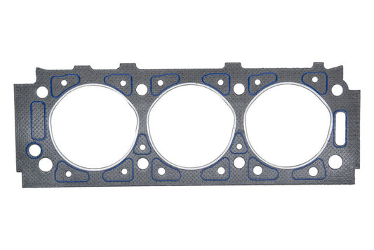 CA-322-G EMPAQUE DE CABEZA PARA FORD AEROSTAR 3.0 6V 1986-1997