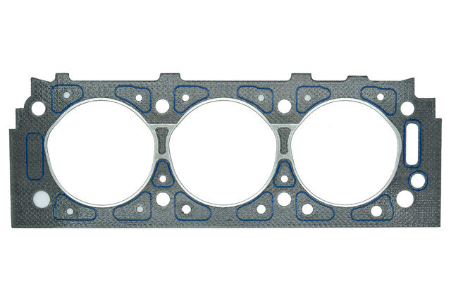 CA-323-G EMPAQUE DE CABEZA PARA FORD AEROSTAR 3.0 6V 1990-1994