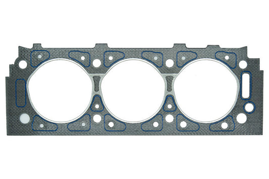 CA-323-G EMPAQUE DE CABEZA PARA FORD AEROSTAR 3.0 6V 1990-1994