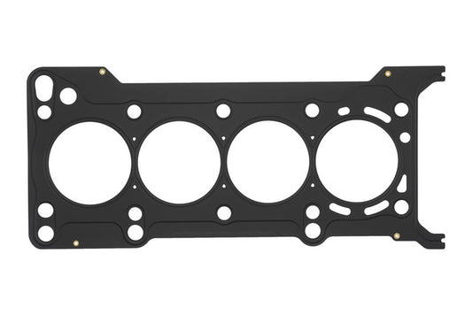 CA-324-ML EMPAQUE DE CABEZA PARA MAZDA 2 1.5 4L 2011-2014