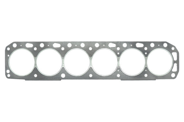 CA-325-G EMPAQUE DE CABEZA PARA FORD BRONCO 4.9 6L 1985-1992