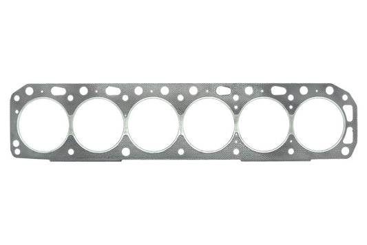 CA-325-G EMPAQUE DE CABEZA PARA FORD BRONCO 4.9 6L 1985-1992