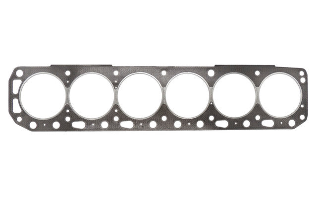 CA-325-XG EMPAQUE DE CABEZA PARA FORD BRONCO 4.9 6L 1980-1981