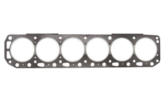 CA-325-XG EMPAQUE DE CABEZA PARA FORD BRONCO 4.9 6L 1980-1981
